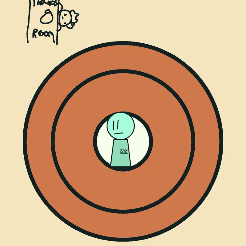Game by @ilikemrblack