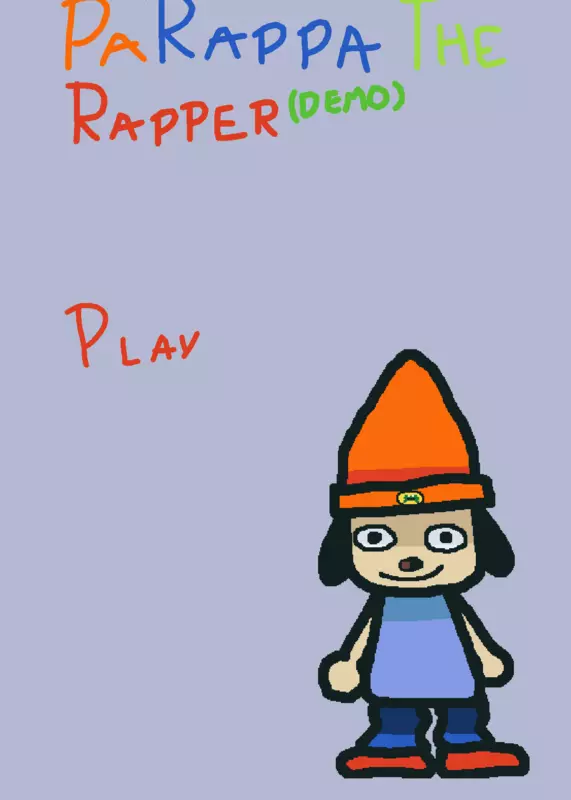 Game by @G3RALD_TH3_GAM3R_23