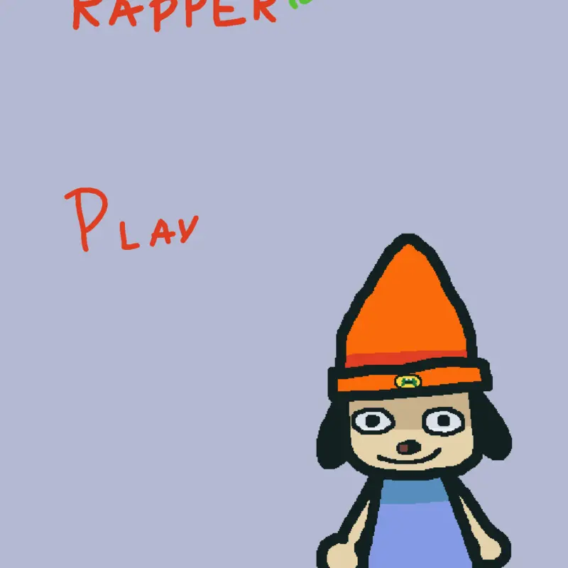 Game by @G3RALD_TH3_GAM3R_23