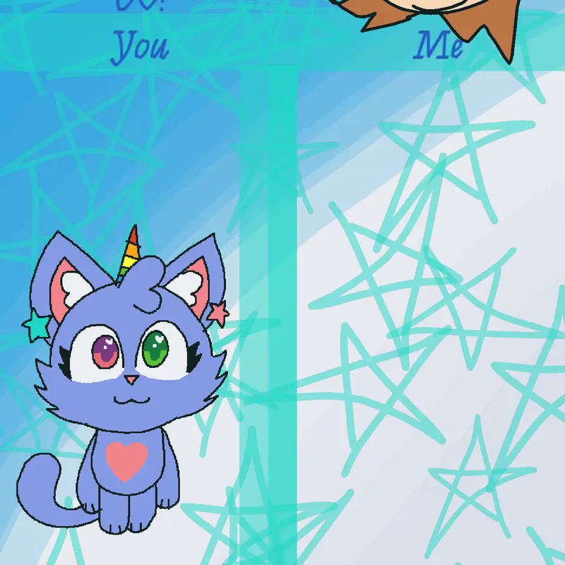 Game by @bellathekittyunicorn684