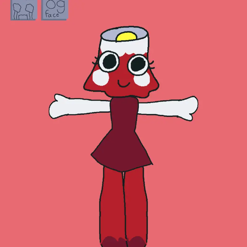 Game by @hudaqaiser2