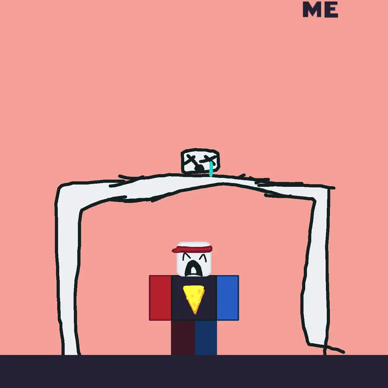 Game by @zoeee12333