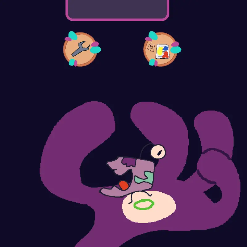 Game by @treeet_oin_delucx