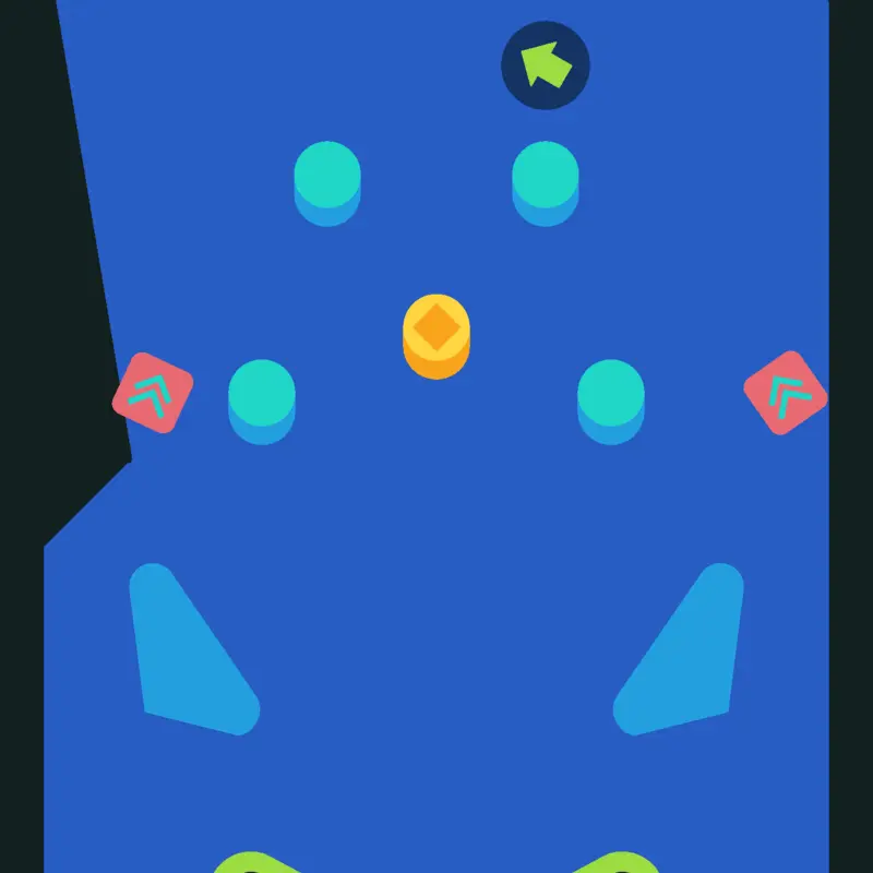 Game by @darkmaster81813