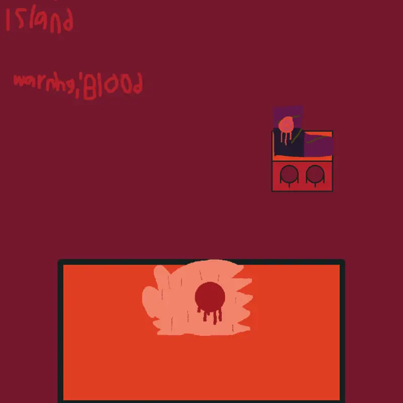 Game by @heerorobias
