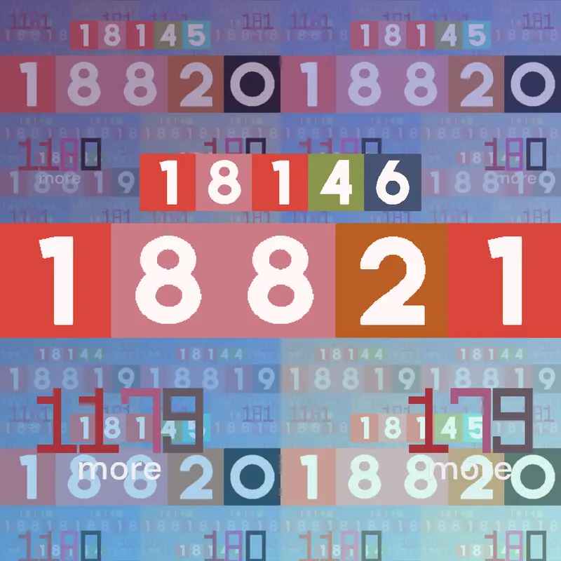 Game by @89TD_PortalChains-2026