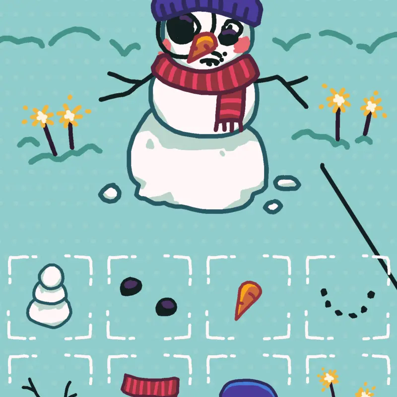 Game by @layla_cunzs