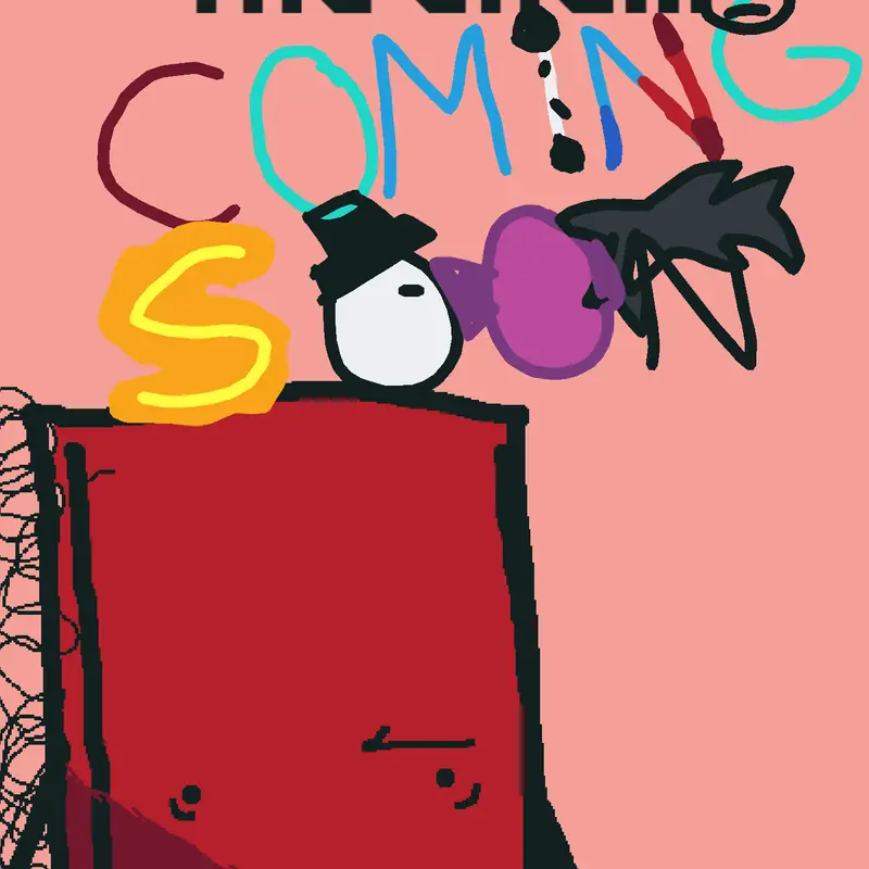Game by @AIR_FRY_XD12