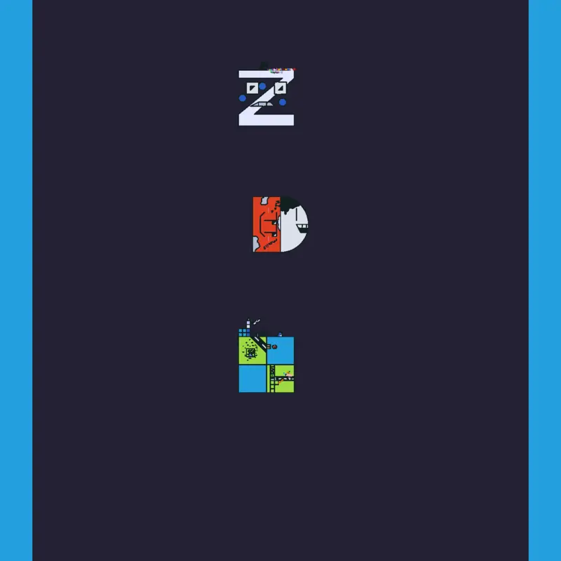 Game by @uwaisy_PCV2025