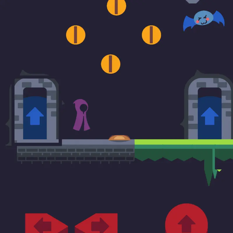 Game by @Edfer