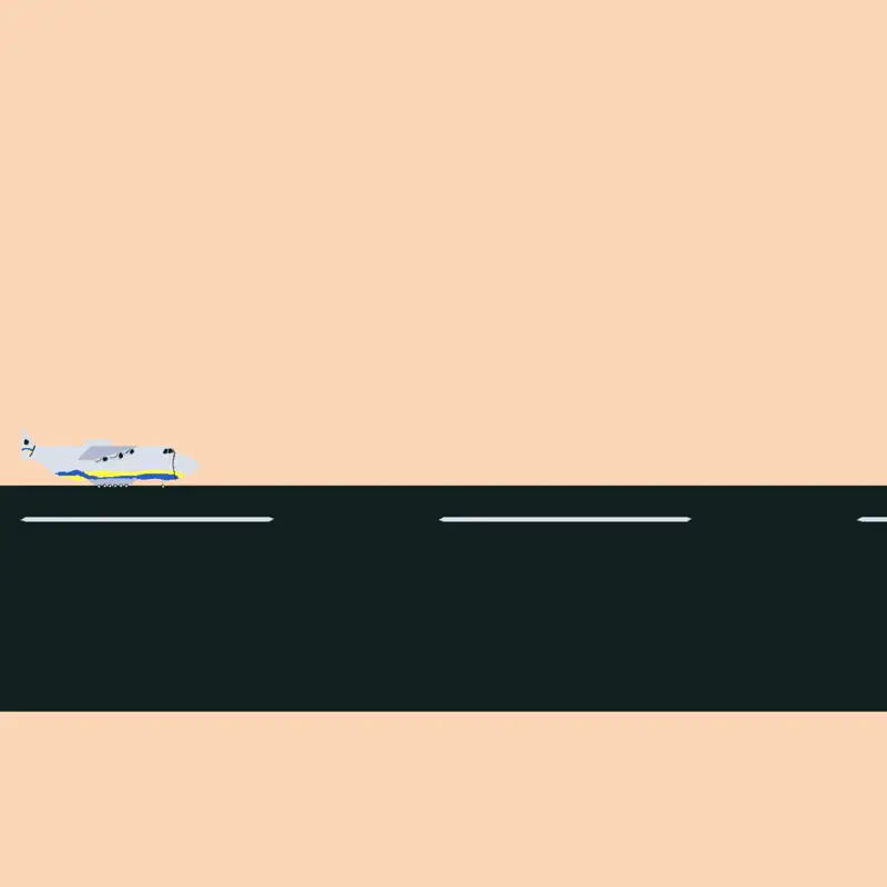 Game by @antonov225