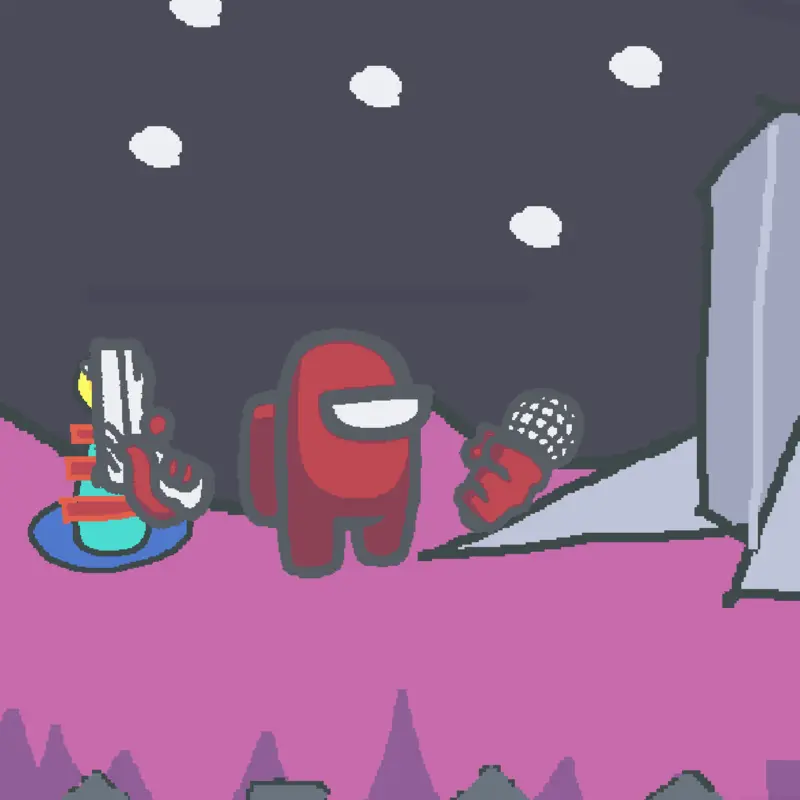 Game by @noob_amongus