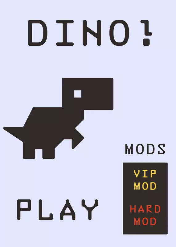 Game by @meooowww