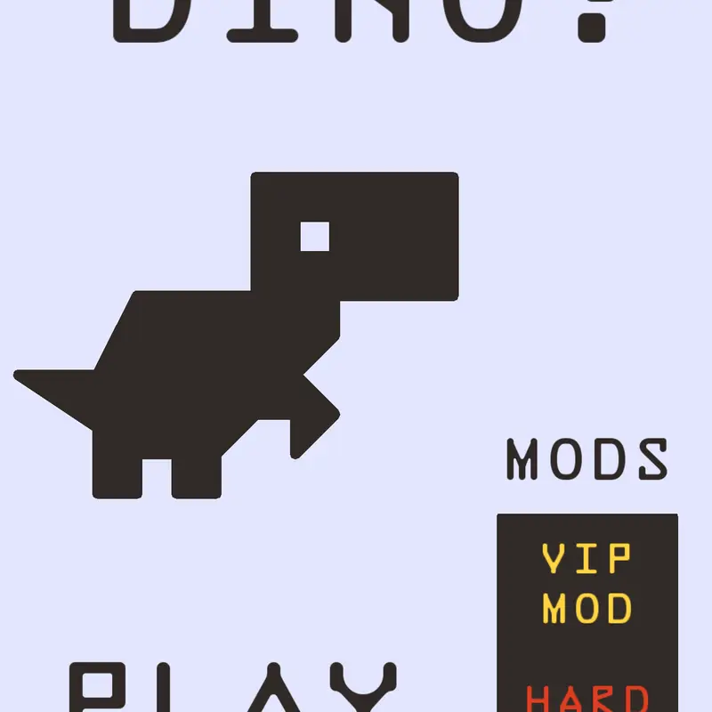 Game by @meooowww