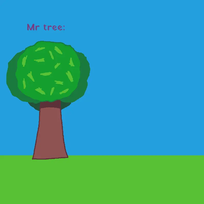 Game by @XBLock_2025