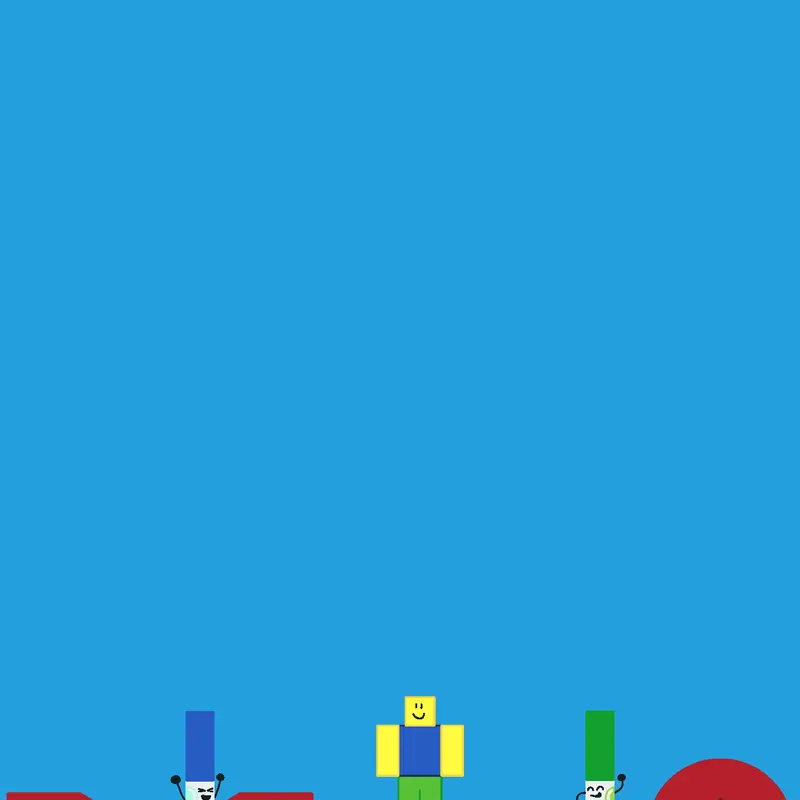 Find the markers by @salvador___