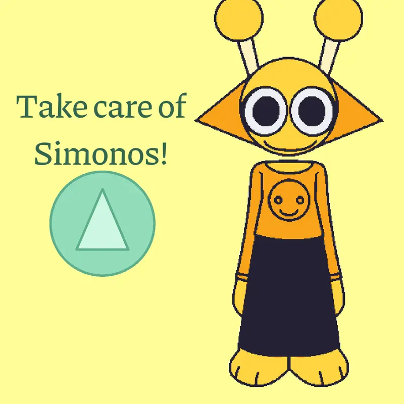 Game by @-that_YATTAlover-