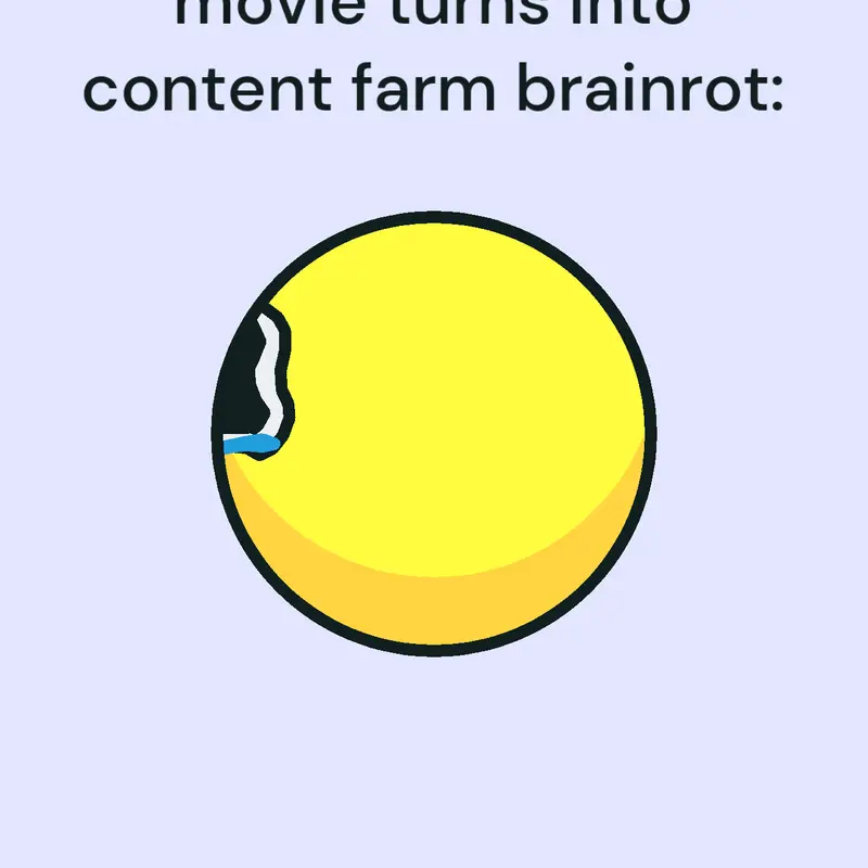 Game by @ohWhatAfunLad