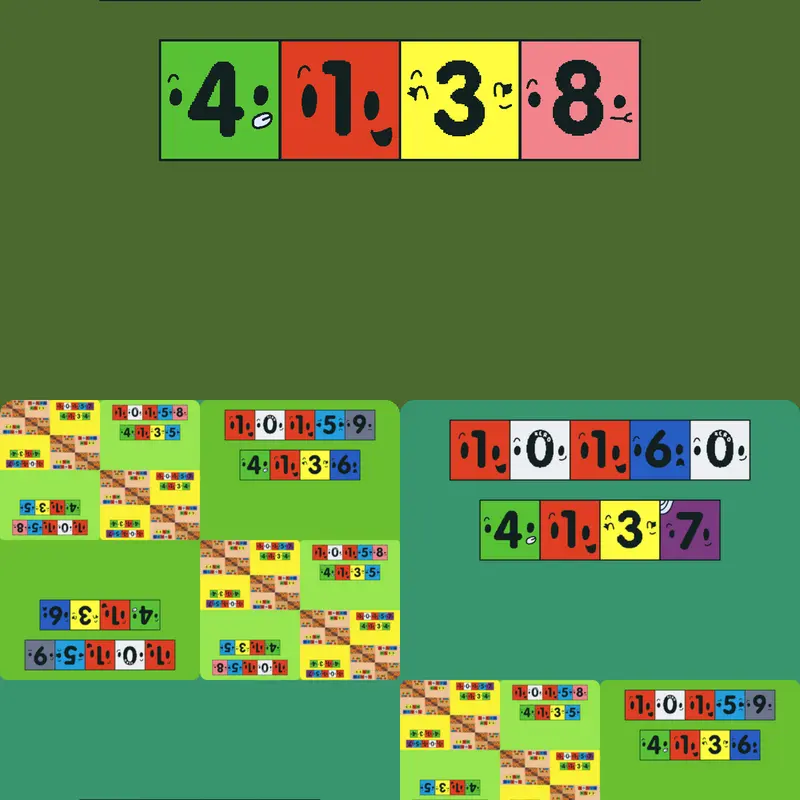 10161 by @9MilB_iNeoPepper_REAL