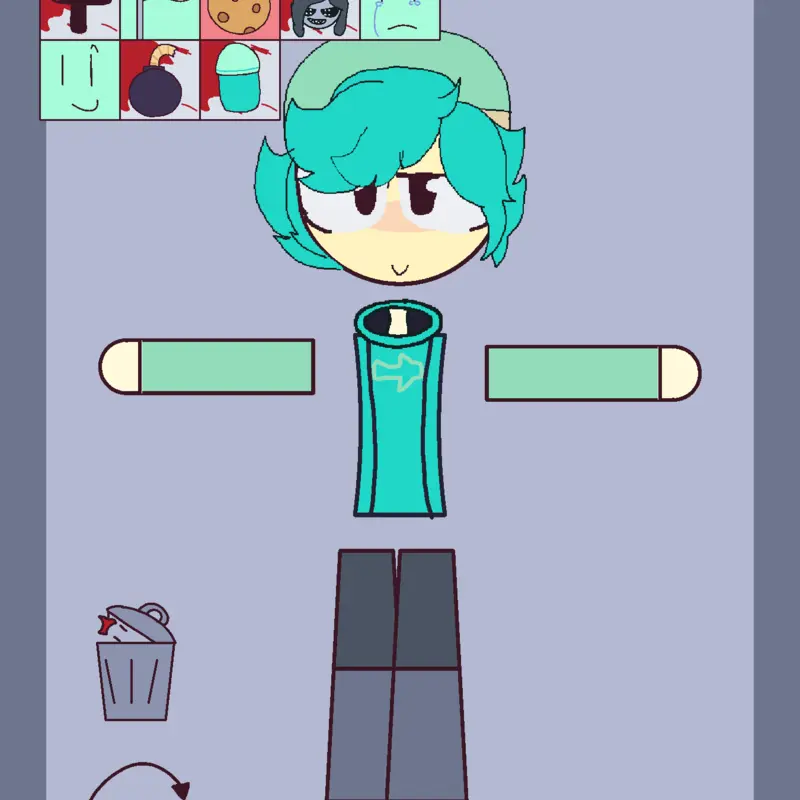 Game by @vannguyenba946