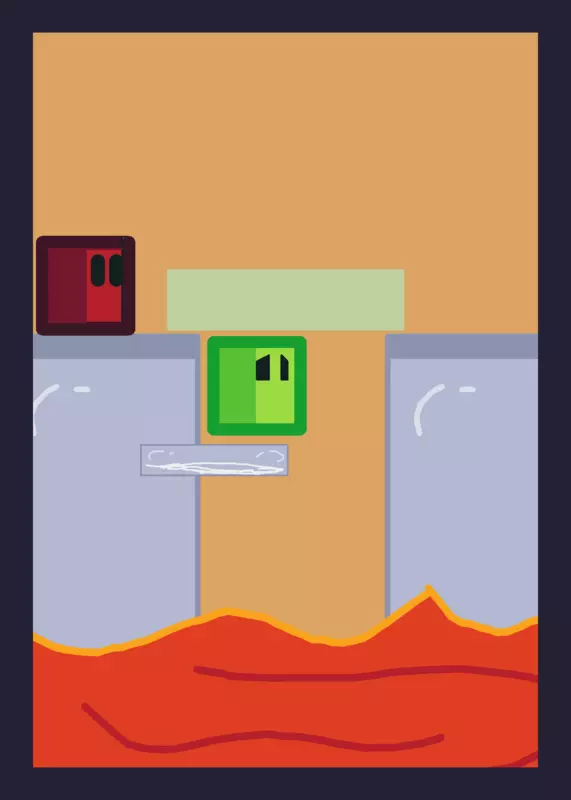 Game by @f2racer