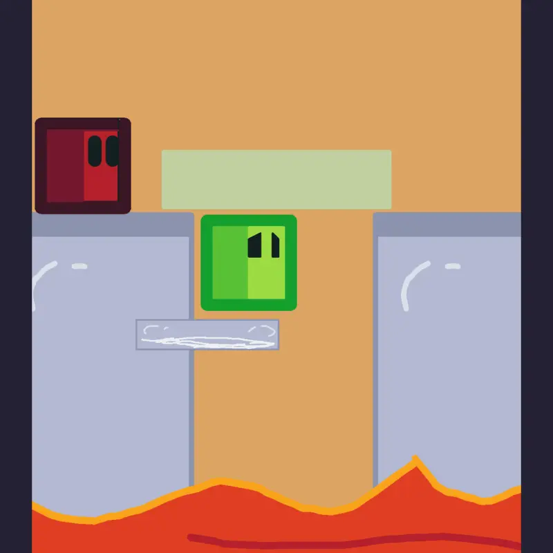 Game by @turro_