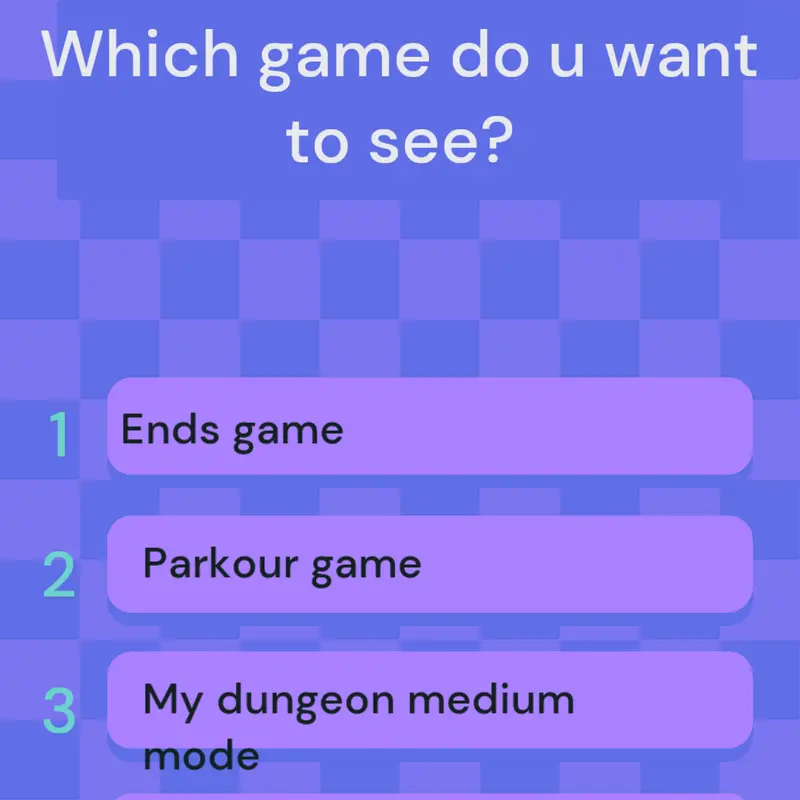 Game by @AJO_