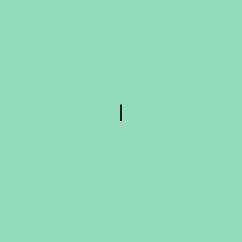 Game by @TristanJS