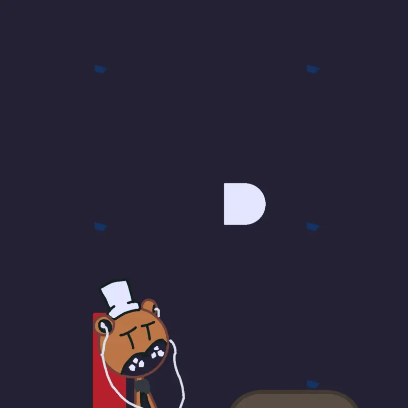 Game by @vasco_da_gamasim
