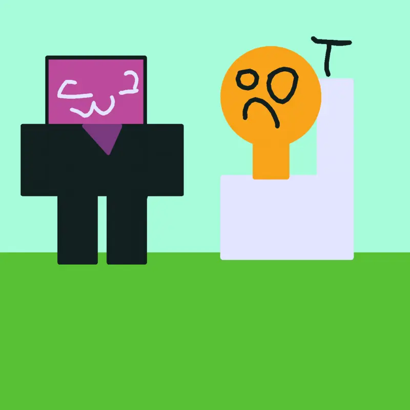 Game by @EMPTY_Bloxfruits
