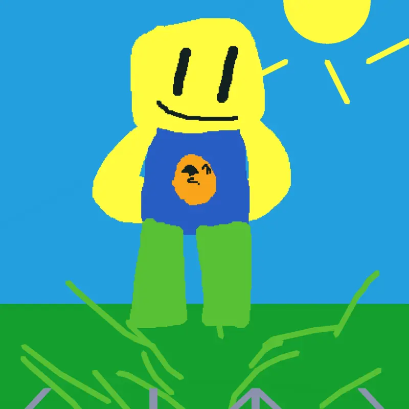 Game by @mvl3