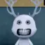 JPaynJr avatar