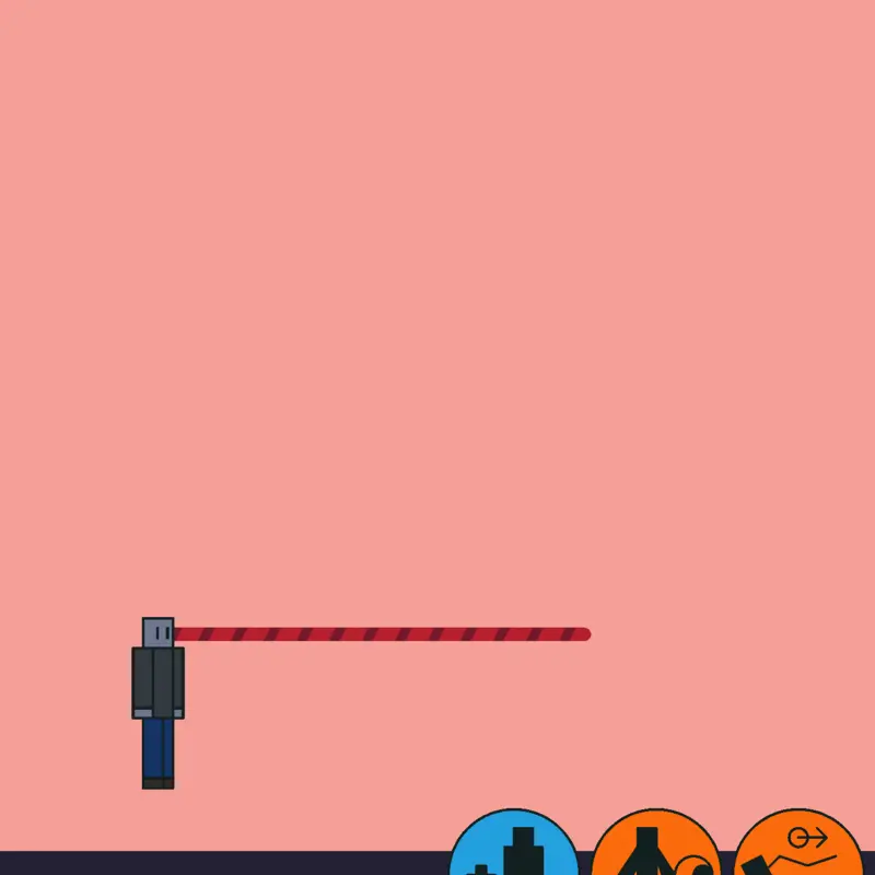 Game by @ckuf