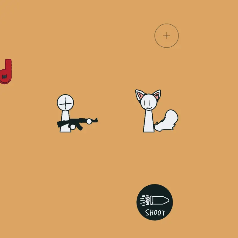 Game by @-voidking-