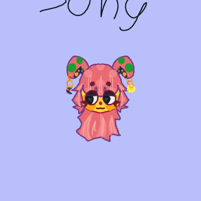 Game by @two-color