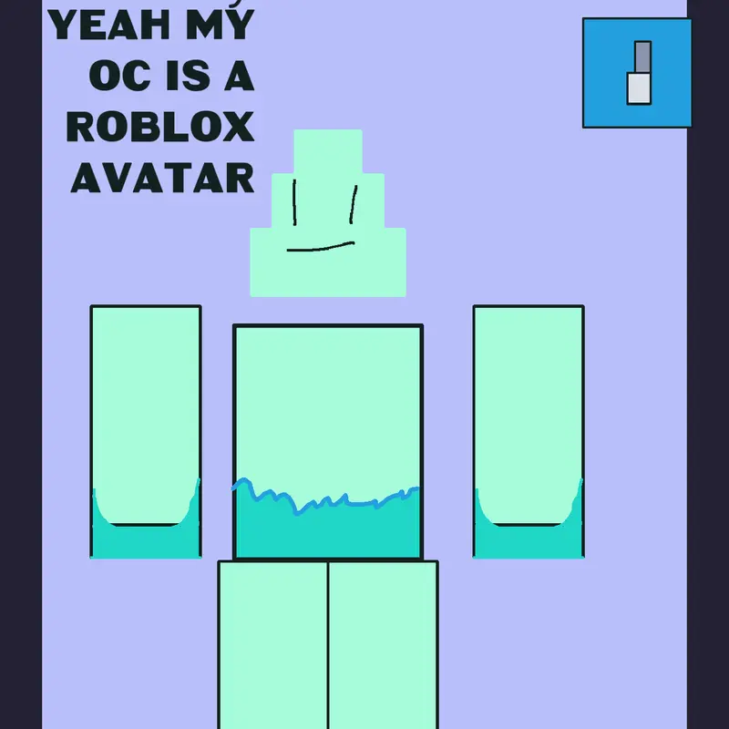 Game by @Unknownicepart