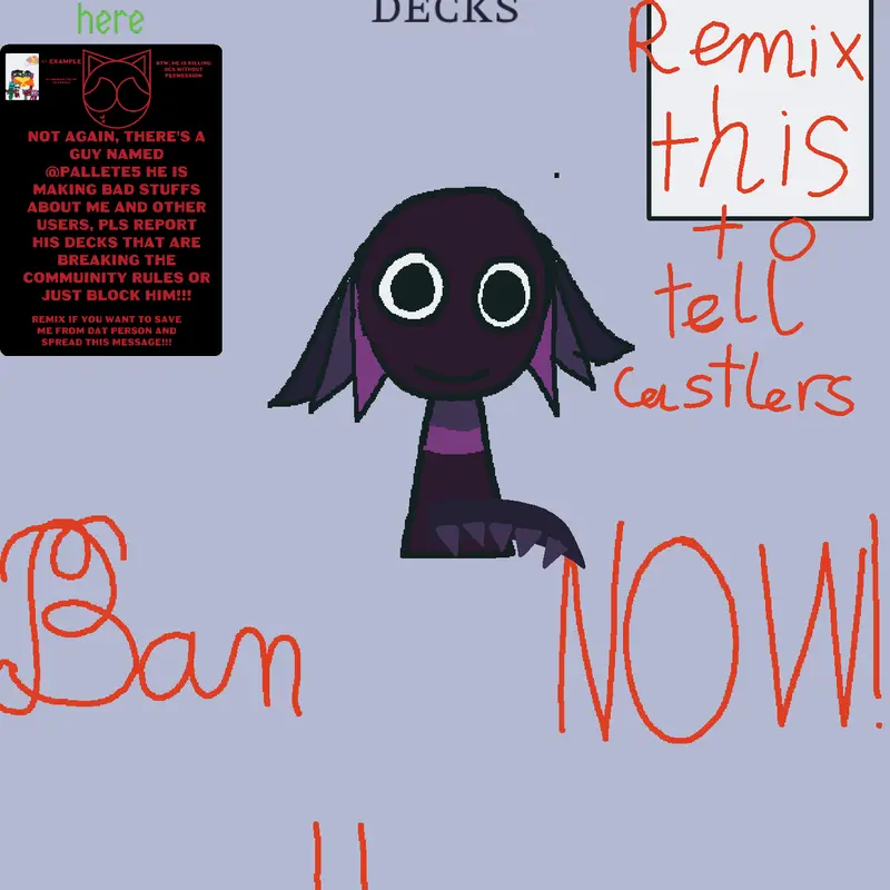Game by @3unown