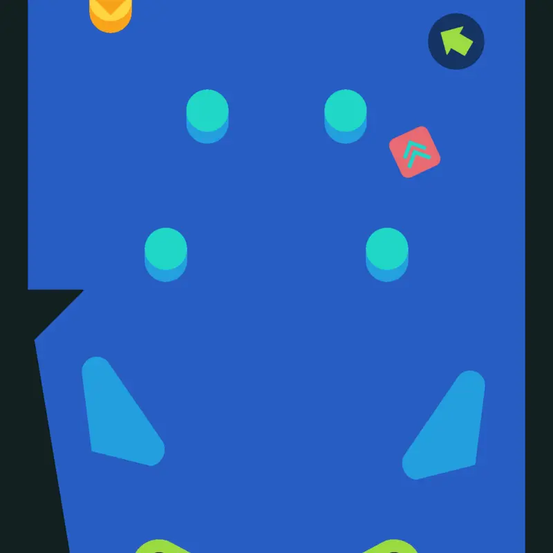 Game by @shenu