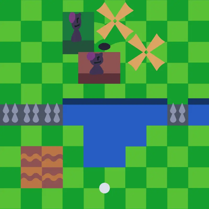 Game by @Ciny_anti-brainrot