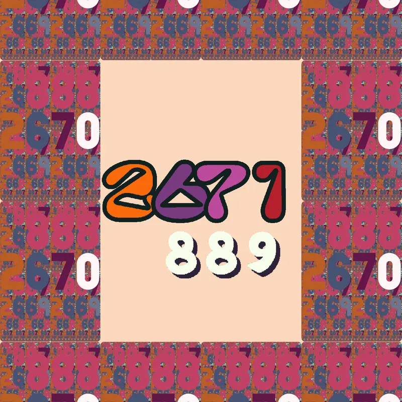 Game by @Jeremybankman_Halloween
