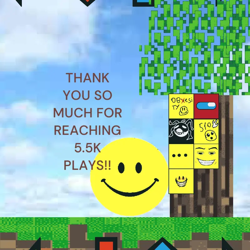Game by @DANIEL64sprunkibbmaster