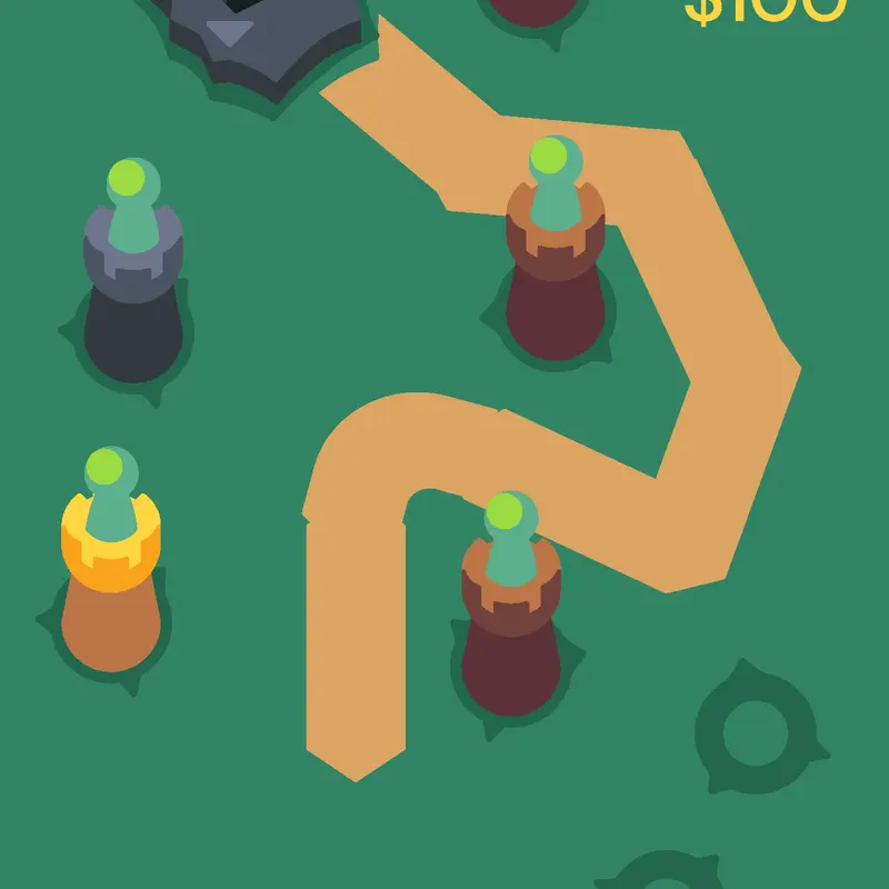 Game by @Emmir7971