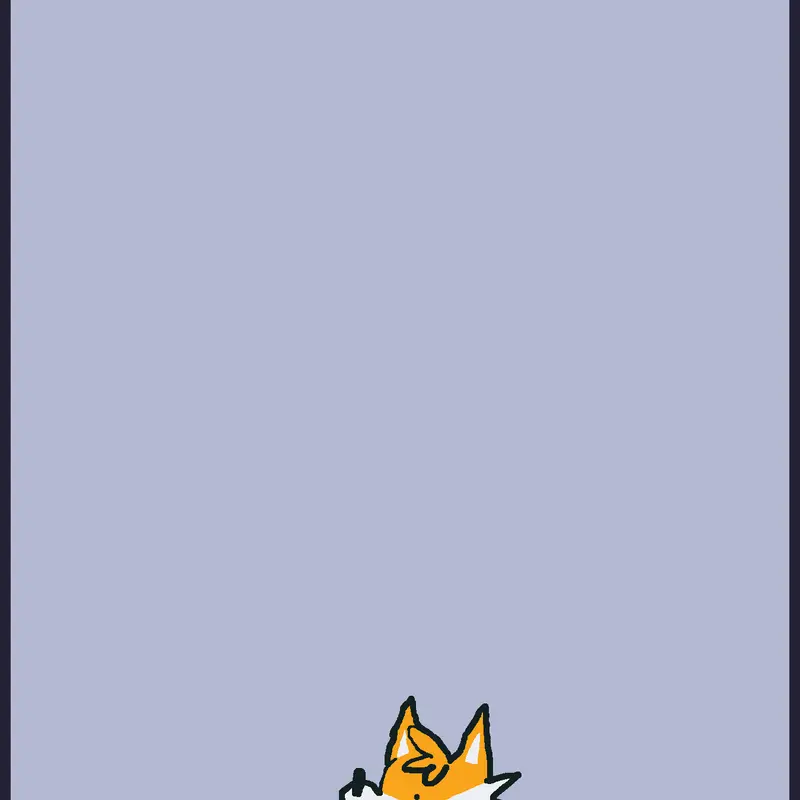 Game by @DIEGO_studios