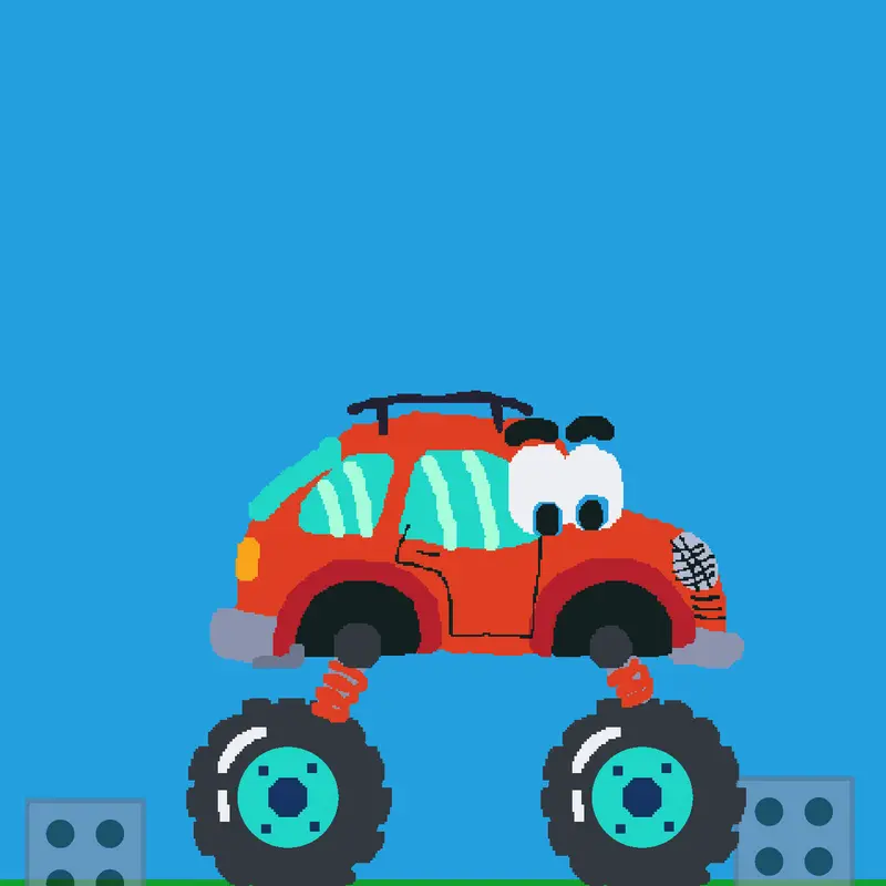 Game by @I_am_Astrobot_BR