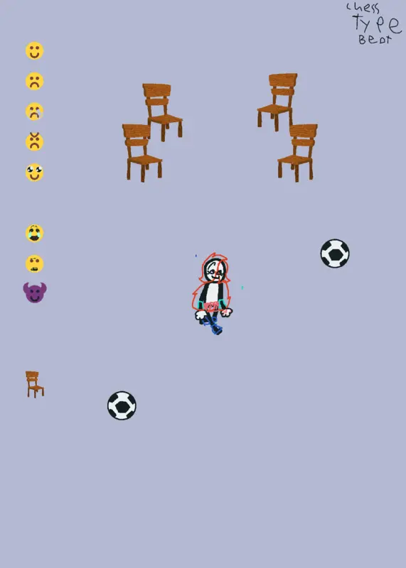 Game by @kitty-like-fries