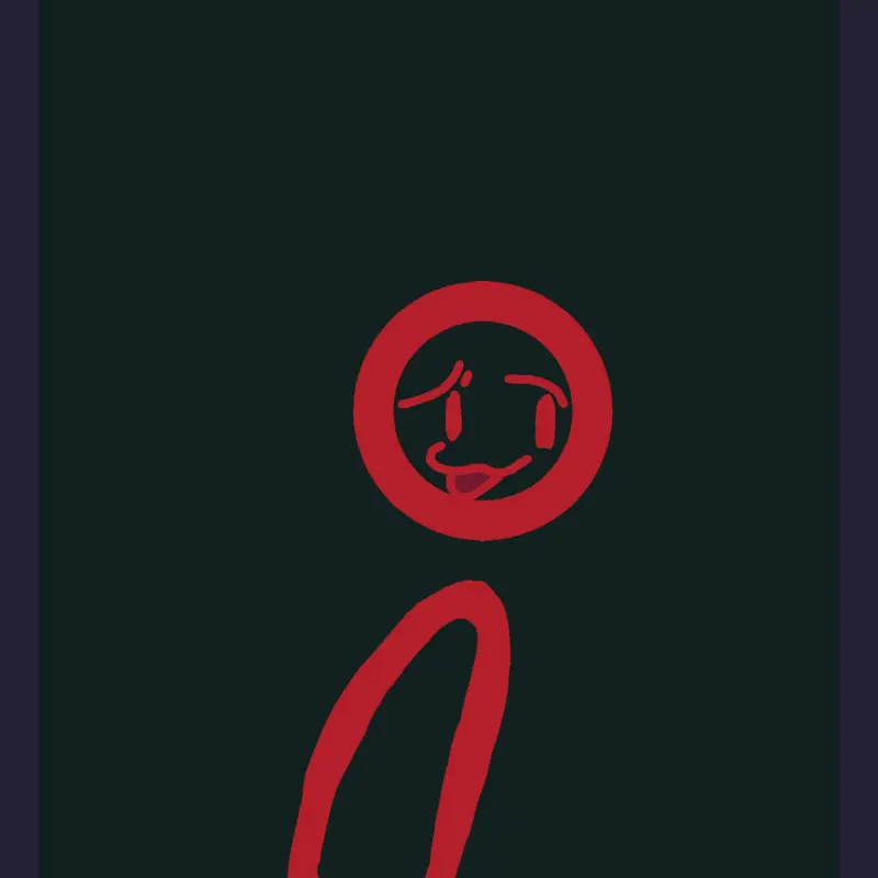Game by @Boring_girl_Anti_klowi