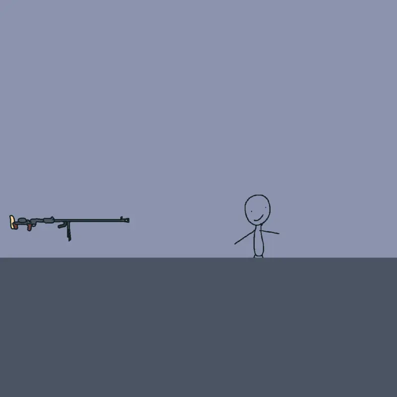 Game by @pootis_sandvich