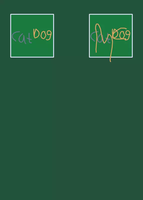 Game by @Macenebuco