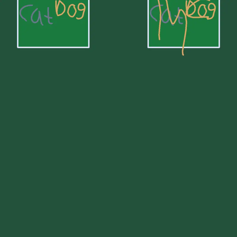 Game by @Macenebuco
