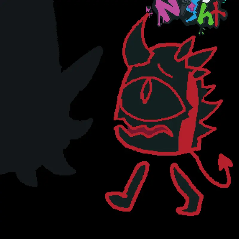 Game by @fh8yyr